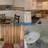 160-apartamentos-amoblados-medellin_thumb