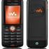 Sony-ericsson-w200-un-r29021_thumb