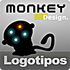 Publicidad_web_1_150x150_thumb