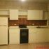 Cocina_thumb