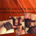 POR SOLO 10e ME FOLLO  MI COÑO POR CAM PARA TI 15 MINUTOS!!!PAYPAL 