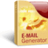 Img_email_generator_thumb
