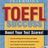 Toefl_thumb