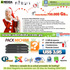 Promociones Navideñas!! webs profesionales autoadministrables 