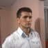 Imagen000_thumb