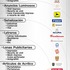 PUBLICIDAD-DISEÑO-MKT