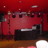 Galimovil discotecas moviles 