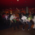 Galimovil discotecas moviles  - Eventos - Vigo - Todo