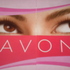 Revendedoras Avon