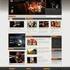 Pagina web a precio economico