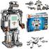 Lego_mindstorms_nxt_2