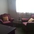 04-04-09_1045_thumb
