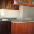 Cocina_y_desayunador_thumb