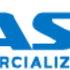 Logo_de_grupo_vaso_thumb