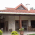 BIENES RAYCES  MONTERO: VENDO CASA.