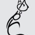 Gatito_1_thumb