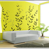 Vinilos-florales-f003_thumb