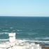 Vista_brava_3__3__thumb
