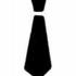 Corbata_thumb