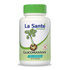 Glucomannan_thumb