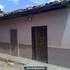 CASA EN VENTA, ZONA CENTRO DE COMAYAGUA - Comayagua - Ciudad de Comayagua