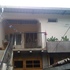 CASA EN VENTA, ZONA CENTRO DE COMAYAGUA - Comayagua - Ciudad de Comayagua
