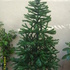 Arbolito de navidad