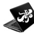 Decoracion_de_portatiles10_thumb