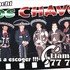 MARIACHIS EN AREQUIPA "LOS CHAVOS"