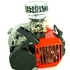 Motor_minimoto_thumb