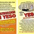 Volante__frente_y_dorso_thumb