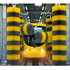 Tren_thumb