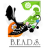 Logo_thumb
