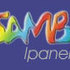 Ingresso Carnaval 2010