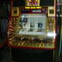 Rowe100hred_thumb