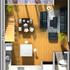 Vendo apartamento tipo LOFT en Zona 15, en US$ 90,275 - Guatemala - Ciudad de Guatemala