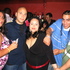 Hermosas mujeres gordas y sus admiradores