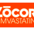 Comprar Zocor 