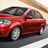 Chevrolet_thumb