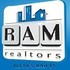 Ramrealtors_thumb