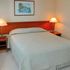 Dormitorio_thumb
