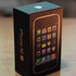 Para La Venda : 3GS Apple iPhone 32GB 