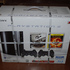 Para La Venda : Sony Playstation 3 60GB