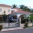 Casa-republica-dominicana_thumb