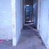 09-7531_1_thumb