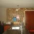 09-3815_1_thumb