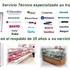 Publiciadad