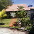 VENDEMOS RANCHO DE PLAYA