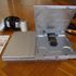 >>>PS2Slim como nuevo a80.000viene con controles,memory,bolsoetc<<<