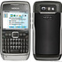 Nokia-e71-piseth_thumb